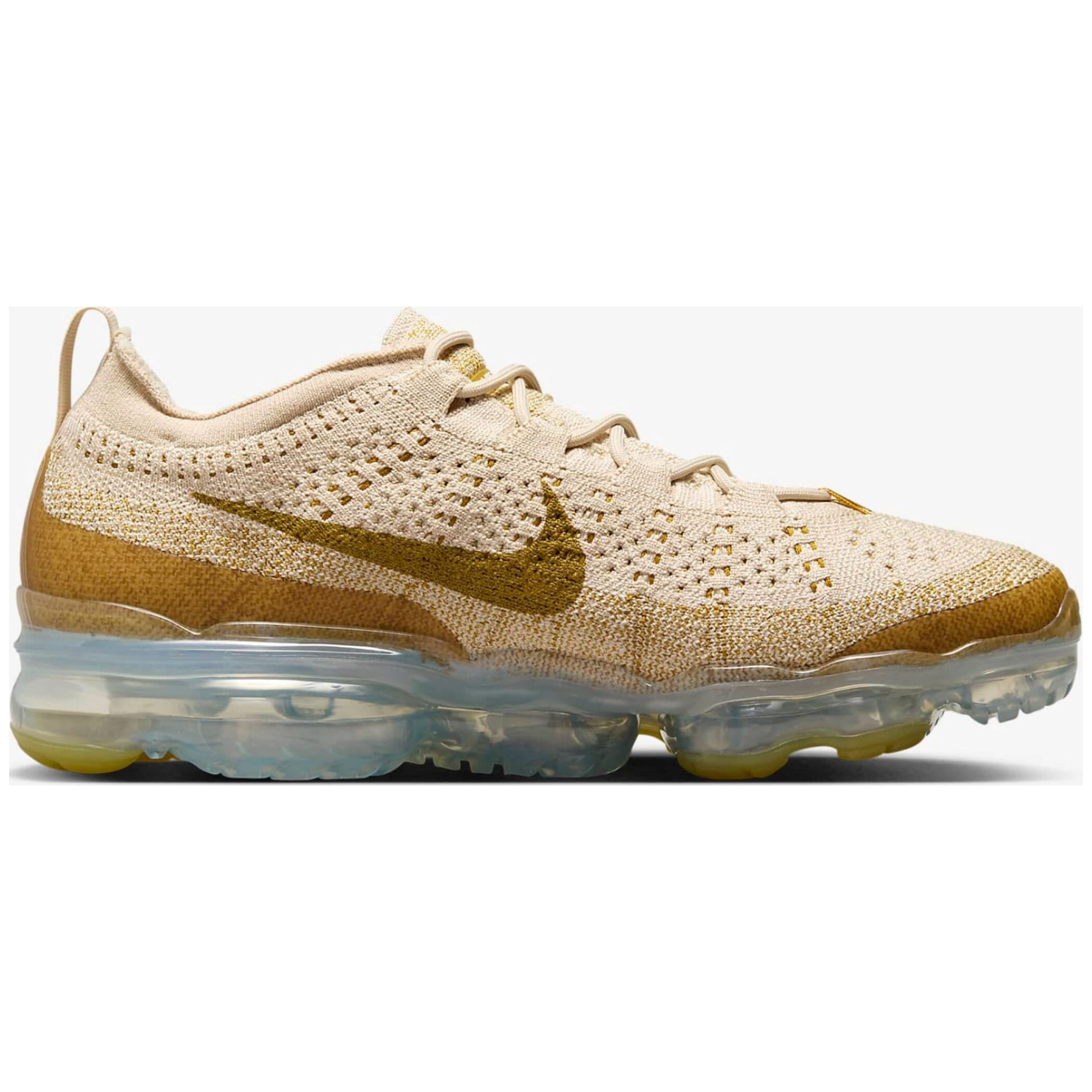Men's nike air best sale vapormax flyknit running shoe