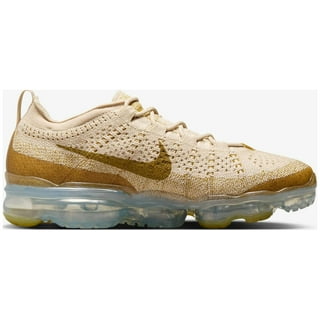 Nike Vapor Golf Shoes