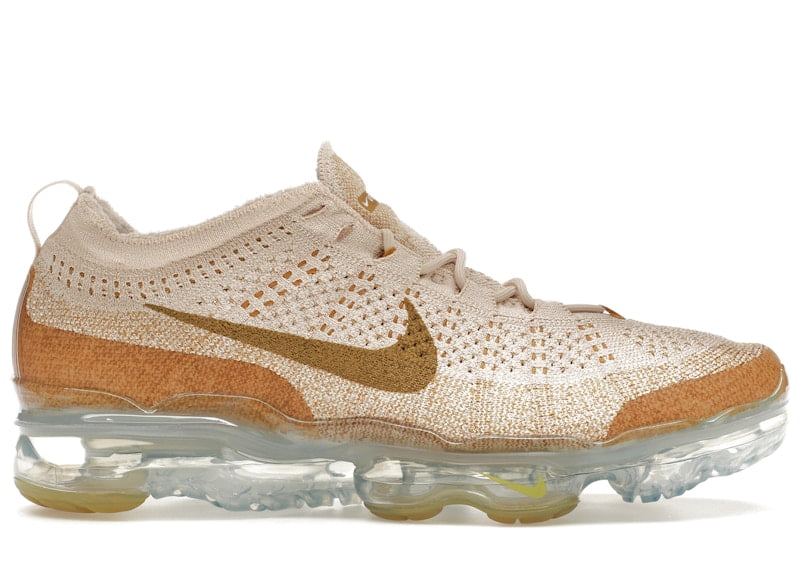 nike air vapormax 360 cream