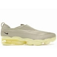 thumbnail image 1 of Nike Men's Air VaporMax Moc Roam Light Stone Black Stone, from StockX, 1 of 5