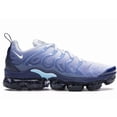 thumbnail image 1 of Nike Men's Air VaporMax Plus Blizzard Running Shoes, from StockX, 1 of 5