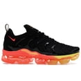 thumbnail image 1 of Nike Men's Air VaporMax Plus Fresh Running Shoes, from StockX, 1 of 5
