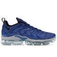 thumbnail image 1 of Nike Men's Air VaporMax Plus Game Royal Racer Blue Running Shoes, from StockX, 1 of 5