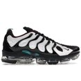 thumbnail image 1 of Nike Men's Air VaporMax Plus Griffey Running Shoes, from StockX, 1 of 5