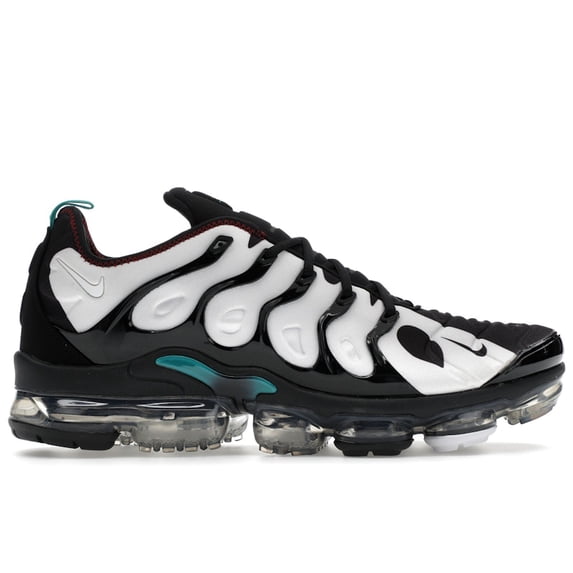 Nike Men's Air VaporMax Plus Griffey Running Shoes, from StockX