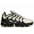 thumbnail image 1 of Nike Men's Air VaporMax Plus Light Orewood Brown Running Shoes, from StockX, 1 of 5