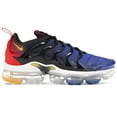 thumbnail image 1 of Nike Men's Air VaporMax Plus Live Together, Play Together Running Shoes, from StockX, 1 of 5