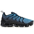 thumbnail image 1 of Nike Men's Air VaporMax Plus Obsidian Running Shoes, from StockX, 1 of 5
