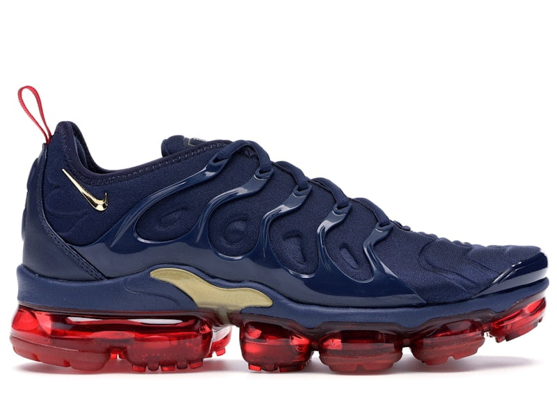 Air Vapormax Nike Air Max Shoes 2020 Price Viper Max Nike 2020