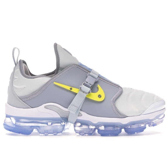 Nike Men's Air VaporMax Plus Paris Works in Progress Running Shoes, from StockX