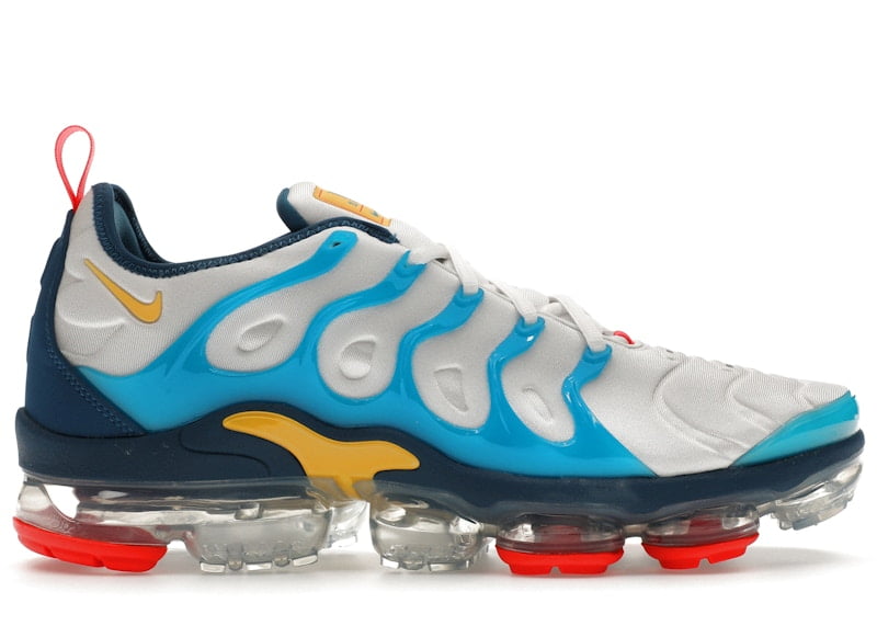 Vapormax Flyknit New Air Max 2018 Mens Running Shoes