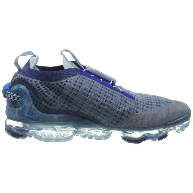 Nike Men's Air Vapormax 2020 Flyknit Running Shoes (7.5)