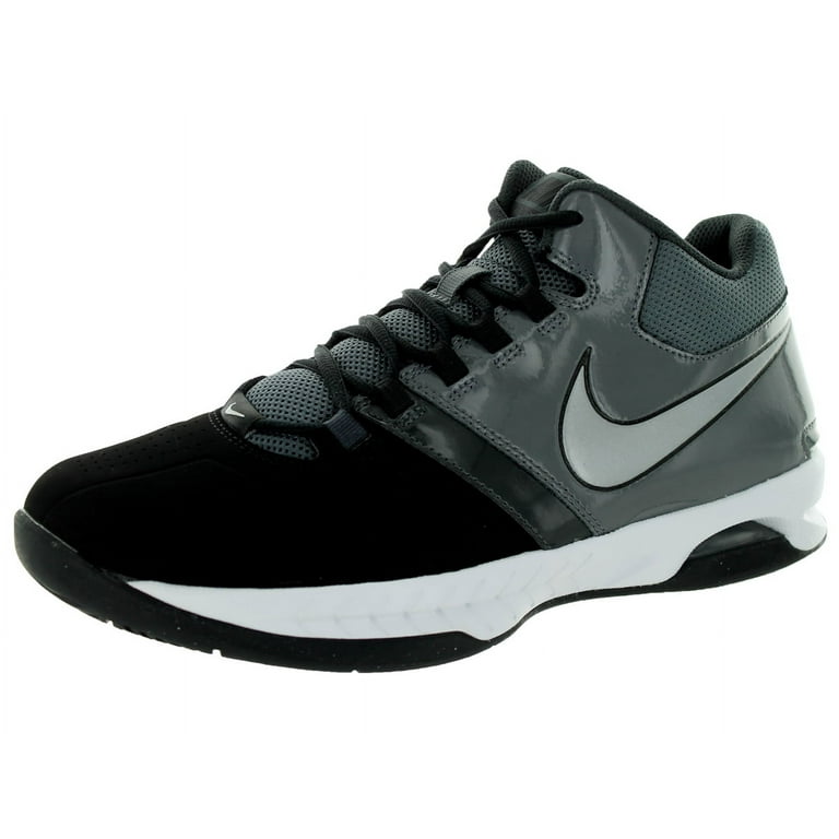 Nike air visi pro v deals
