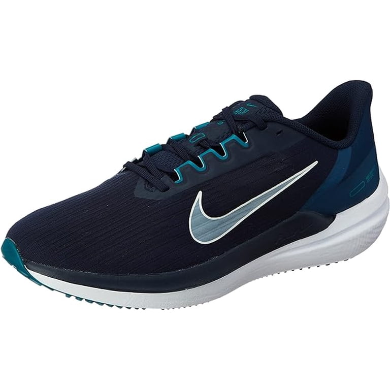 Nike Men display picture 1