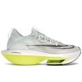 thumbnail image 1 of Nike Men's Air Zoom Alphafly Next% 2 Mint Foam Running Shoes, from StockX, 1 of 5