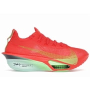 Nike Air Zoom Alphafly Next