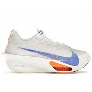 NIKE - 【RX-0n様】NIKE AIR ZOOM ALPHAFLY NEXT% Nike Air Zoom Alphafly NEXT% | BEST RACE DAY SHOE (ALMOST