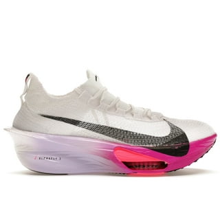 NIKE - NIKE AIR ZOOM ALPHAFLY NEXT％ FK 26cm Men's | Nike Air Zoom Alphafly Next% | Fleet Feet