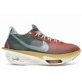thumbnail image 1 of Nike Men's Air Zoom Alphafly Next% 3 International Running Pack The Sting Shoes, from StockX, 1 of 5