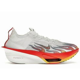 Nike Men's Air Zoom GT Cut 2 Christmas Basketball Shoes, from