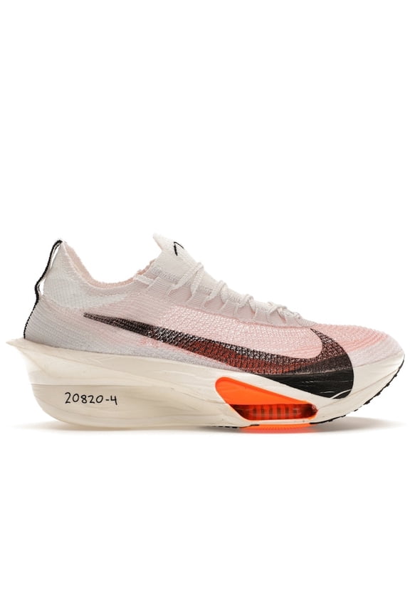 Men's Air Zoom Alphafly Next% 3 Prototype Running Shoes, from StockX