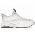 thumbnail image 1 of Nike Men's Air Zoom Drive Drake NOCTA Summit White Shoes, from StockX, 1 of 5