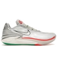 thumbnail image 1 of Nike Men's Air Zoom GT Cut 2 Christmas Basketball Shoes, from StockX, 1 of 5