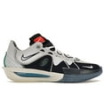 thumbnail image 1 of Nike Men's Air Zoom GT Cut 3 All-Star Zoom Flight Five Basketball Shoes, from StockX, 1 of 5