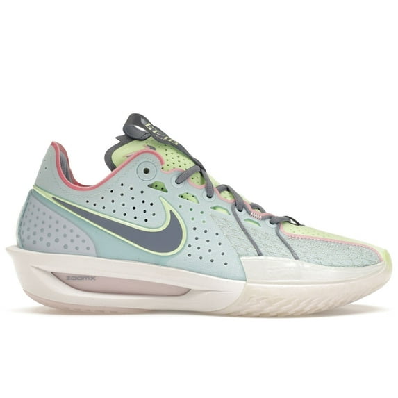 Nike Men's Air Zoom GT Cut 3 Dreamers Basketball Shoes, from StockX