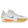thumbnail image 1 of Nike Men's Air Zoom GT Cut 3 FP Blueprint Pack Basketball Shoes, from StockX, 1 of 5