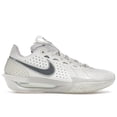 thumbnail image 1 of Nike Men's Air Zoom GT Cut 3 Foundation Basketball Shoes, from StockX, 1 of 5