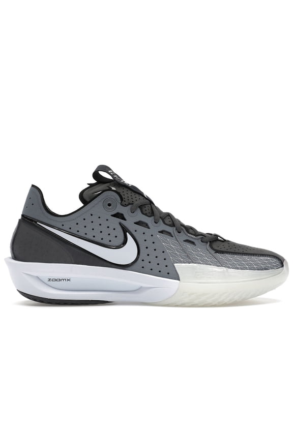 Men's Air Zoom GT Cut 3 Hustle Basketball Shoes, from StockX