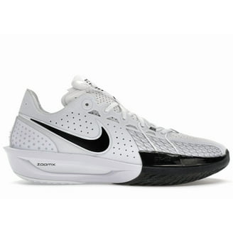 Nike Men's Air Zoom GT Cut 3 USA Basketball Shoes, from