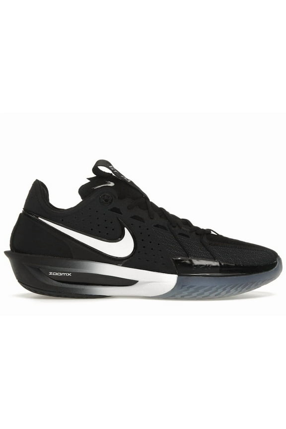 Men's Air Zoom GT Cut 3 Smoke Basketball Shoes, from StockX