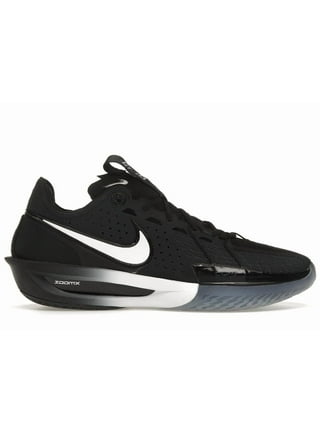 Nike Gt Cut Basketball