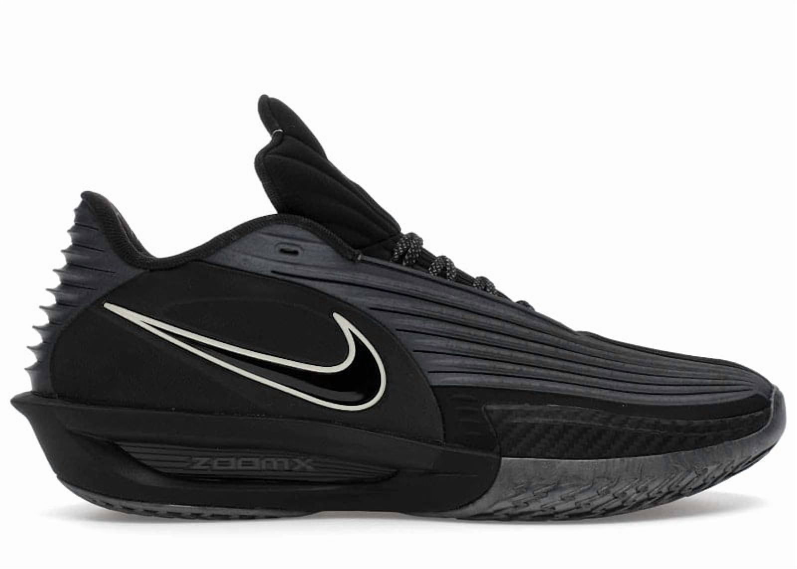 Nike-Men-s-Air-Zoom-GT-Cut-3-