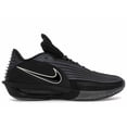 thumbnail image 1 of Nike Men's Air Zoom GT Cut 3 Turbo LX Black Label Shoes, from StockX, 1 of 5