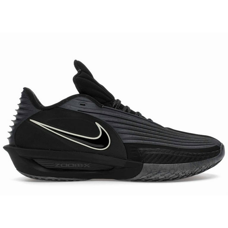 Nike Men's Air Zoom GT Cut 3 Turbo LX Black Label, from
