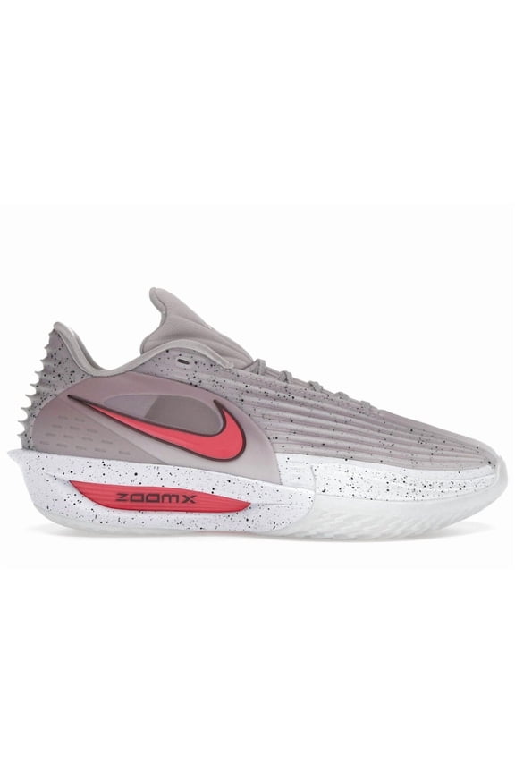 Men's Air Zoom GT Cut 3 Turbo Reed Sheppard Shoes, from StockX