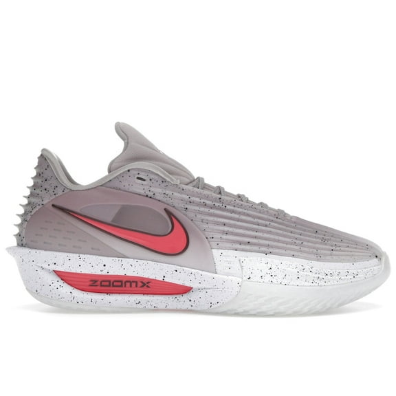 Nike Men's Air Zoom GT Cut 3 Turbo Reed Sheppard Shoes, from StockX