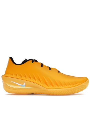 Bruce Lee Nike