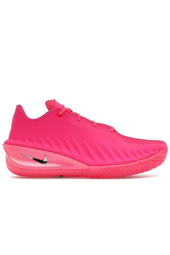 Men's Air Zoom GT Cut 4 Kay Yow Shoes, from StockX