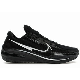 Nike Men's Air Zoom GT Cut 3 USA Basketball Shoes, from