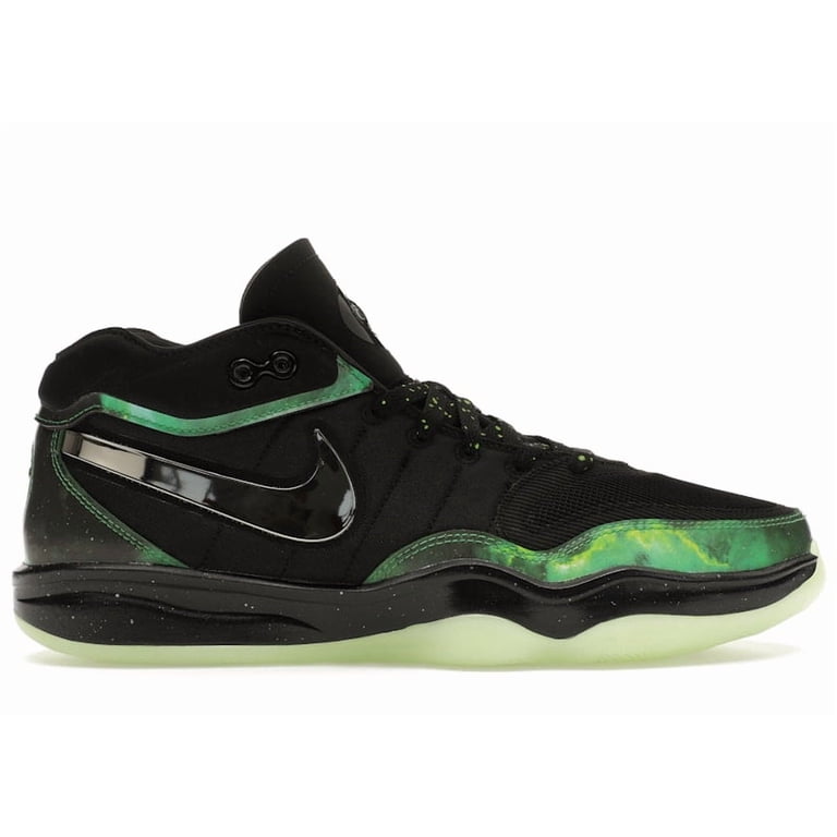 シューズ(男性用) AIR ZOOM G.T. HUSTLE 2 ASW The Nike Air Zoom GT Hustle 2 ASW More Uptempo Releases February 2024