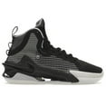 thumbnail image 1 of Nike Men's Air Zoom GT Jump Own Space Basketball Shoes, from StockX, 1 of 5