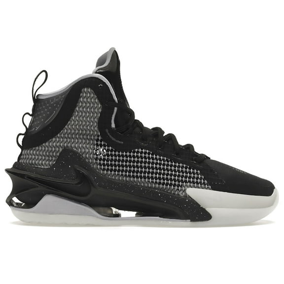 Nike Men's Air Zoom GT Jump Own Space Basketball Shoes, from StockX