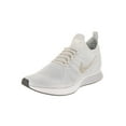 thumbnail image 1 of Nike Men's Air Zoom Mariah Flyknit Racer Running Shoe, 1 of 5