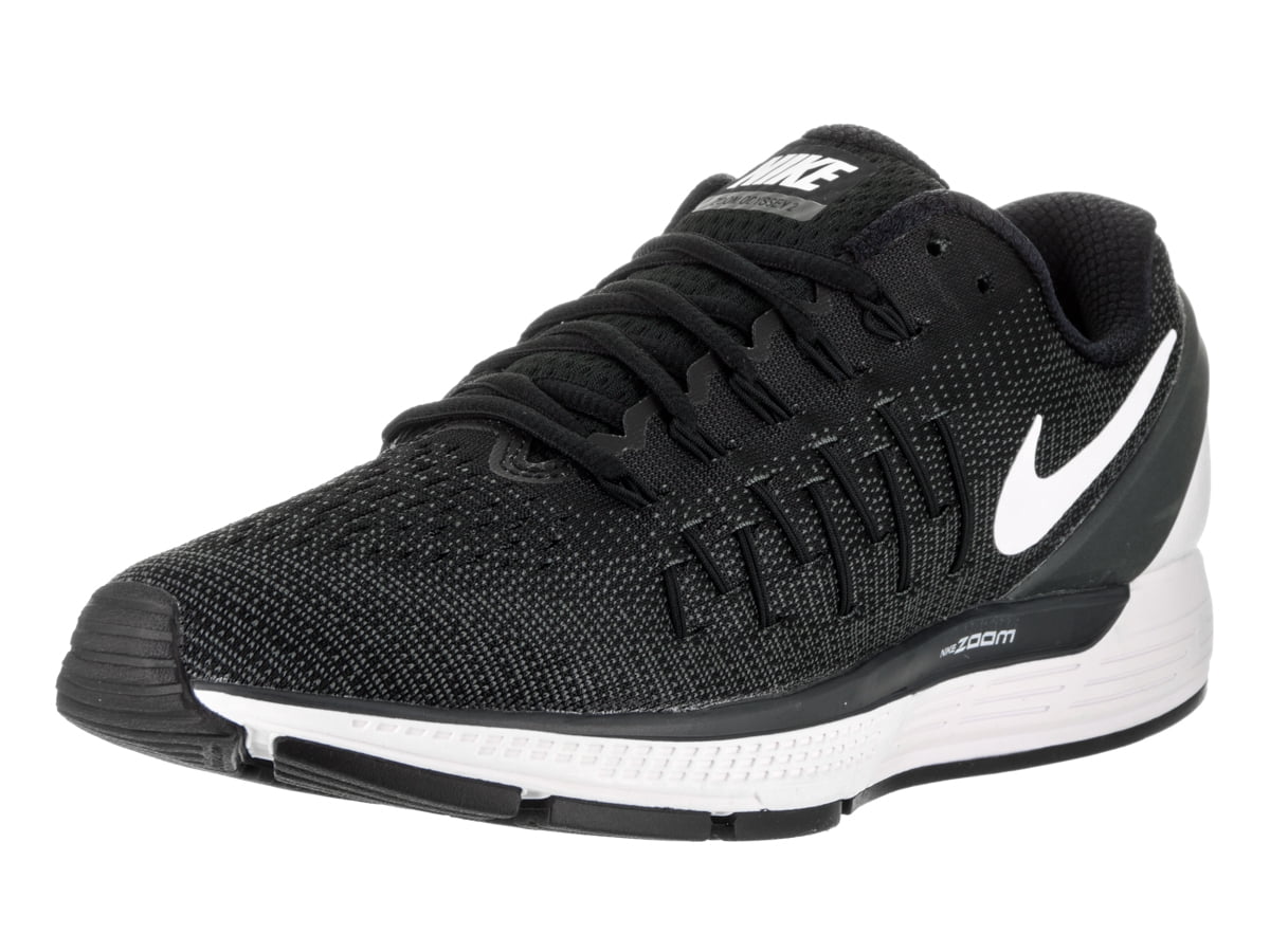 Nike Men display picture 1