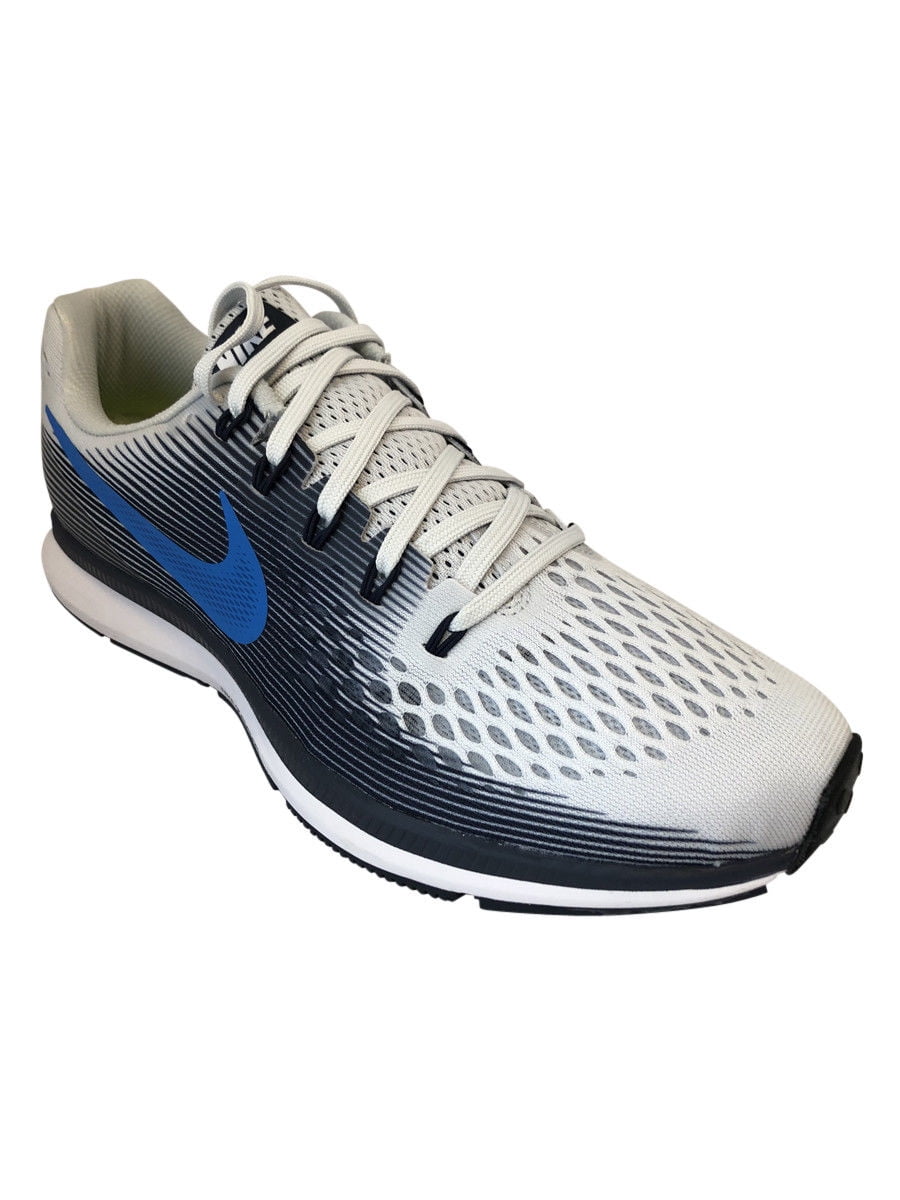 Nike air zoom clearance pegasus 34 tb