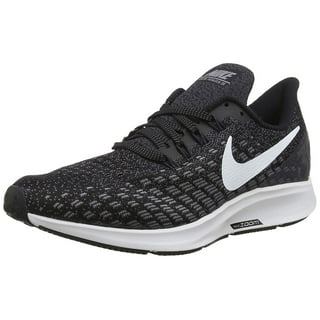 スパイク・シューズ NIKE PEGASUS 35 TURBO 28cm Nike Pegasus 35 Turbo Running Shoe | Kixify Marketplace